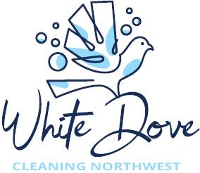 White Dove Cleaning Northwest