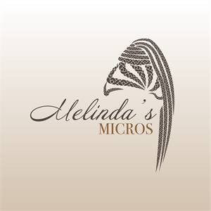 Melinda's Micro's / Eyram's Fashions 
