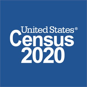 Hundreds of thousands of 2020 Census Jobs Available