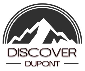 Why should you visit DiscoverDupont.com?